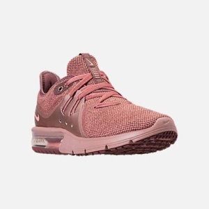 WOMEN'S NIKE AIR MAX SEQUENT 3 PREMIUM AS